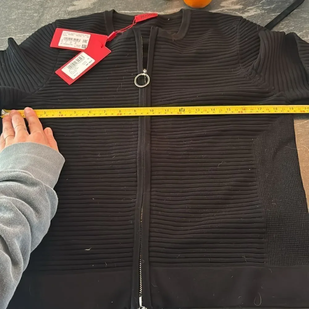 Hugo Boss nwt